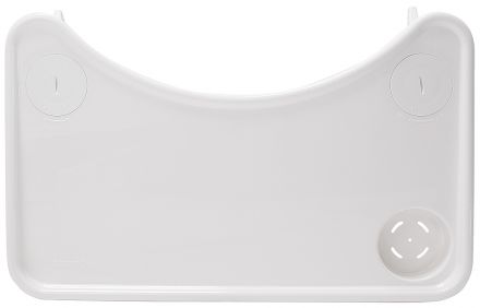 Столик для колясок Bair Electra
